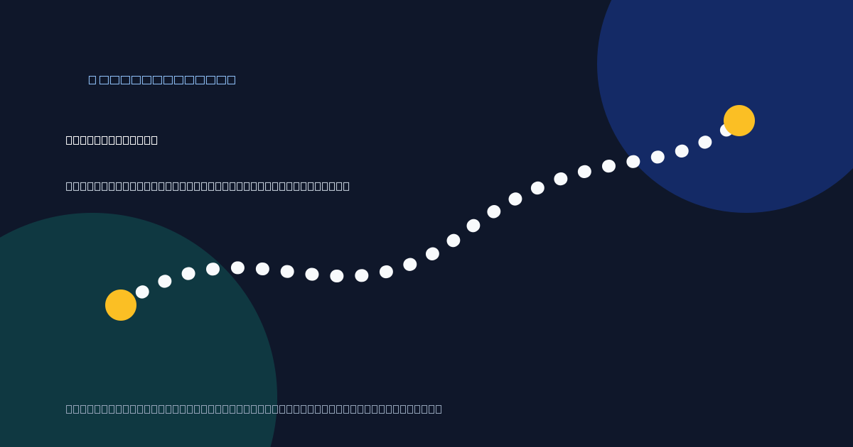 Tokyo + Nikko 1-day itinerary route graphic